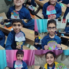 روز مادر شیخ محمد خیابانی ۱۴۰۴